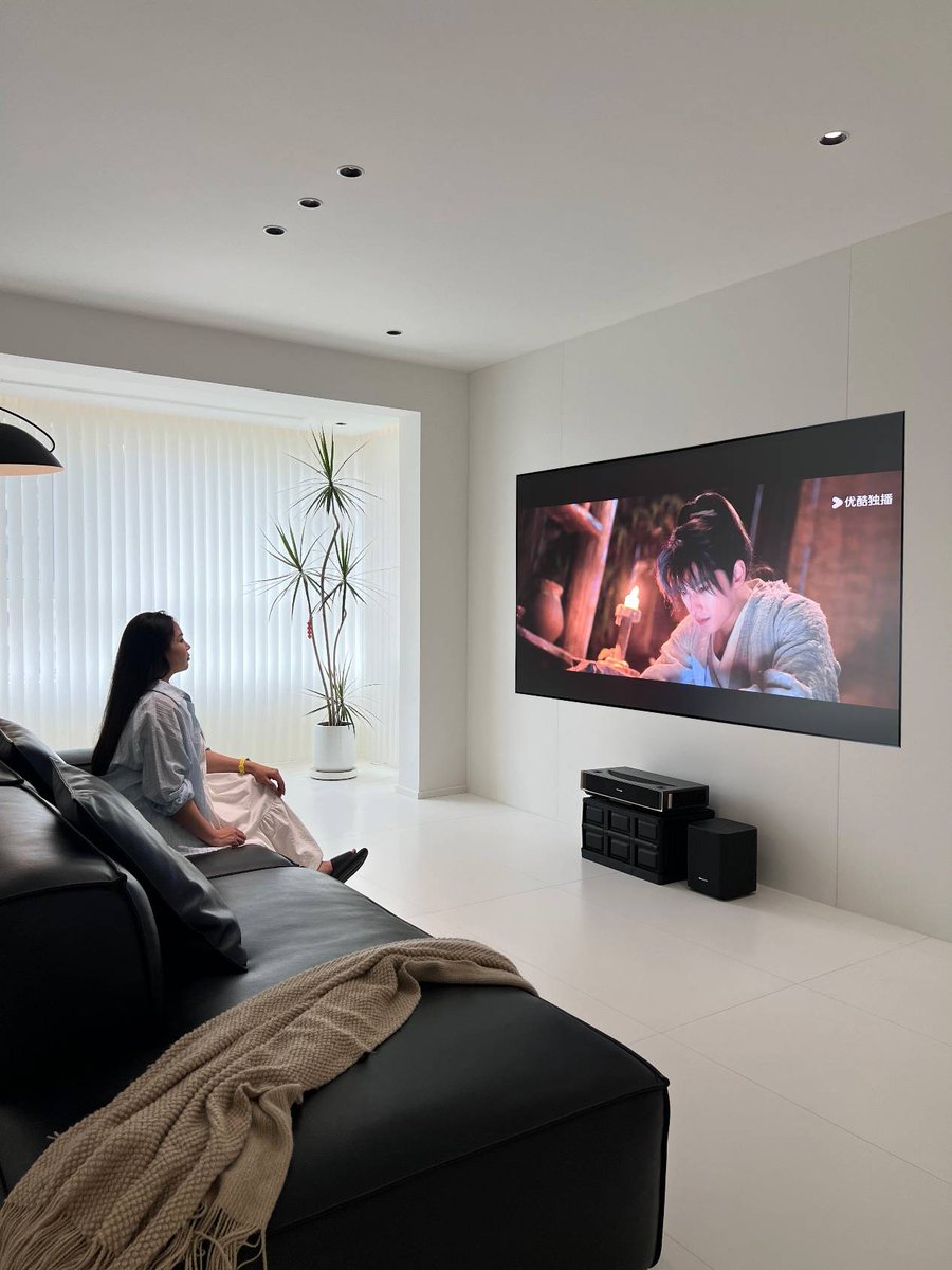 Jonathan LaPorte tweet media