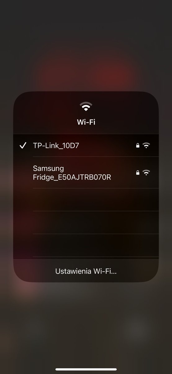 𐙚 Melka will see Niall ! ࣪BONES tweet media