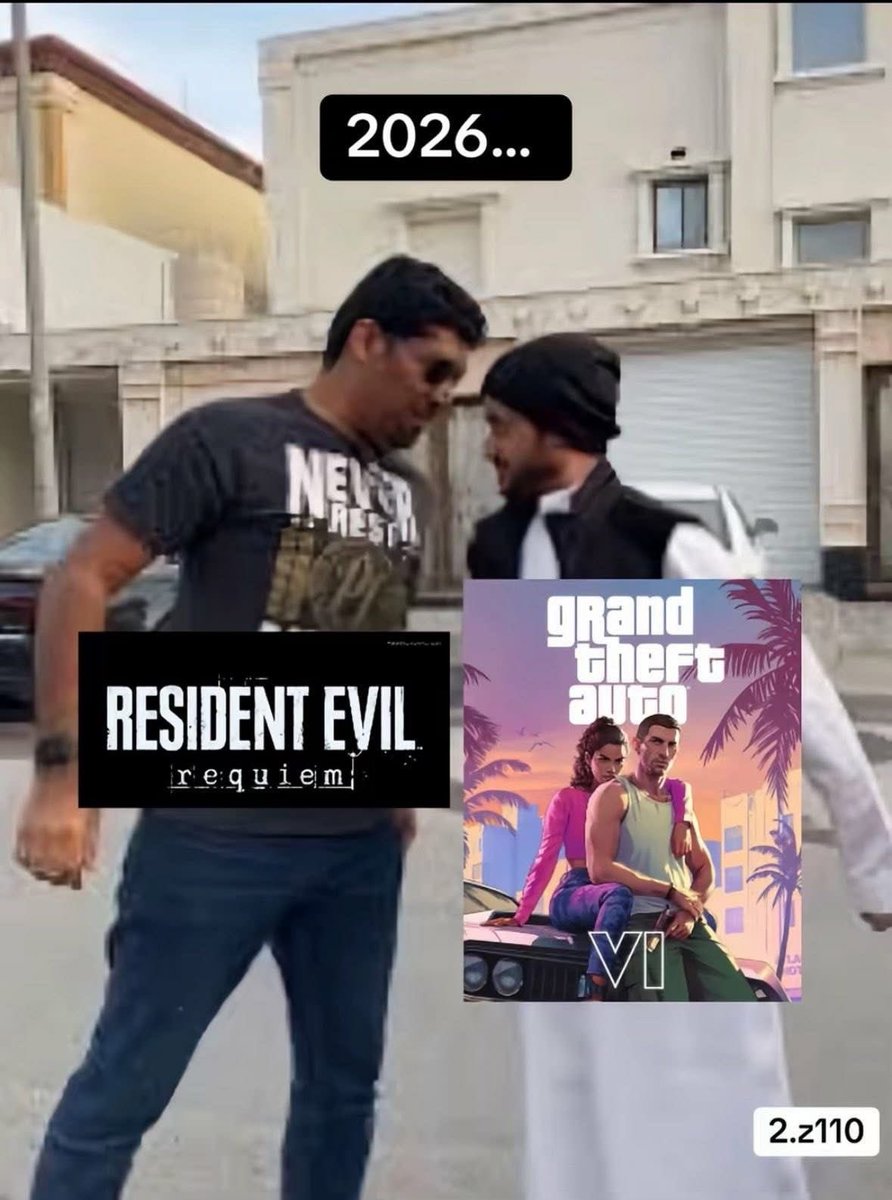 𝙼𝙾𝚁𝙸♔ tweet media