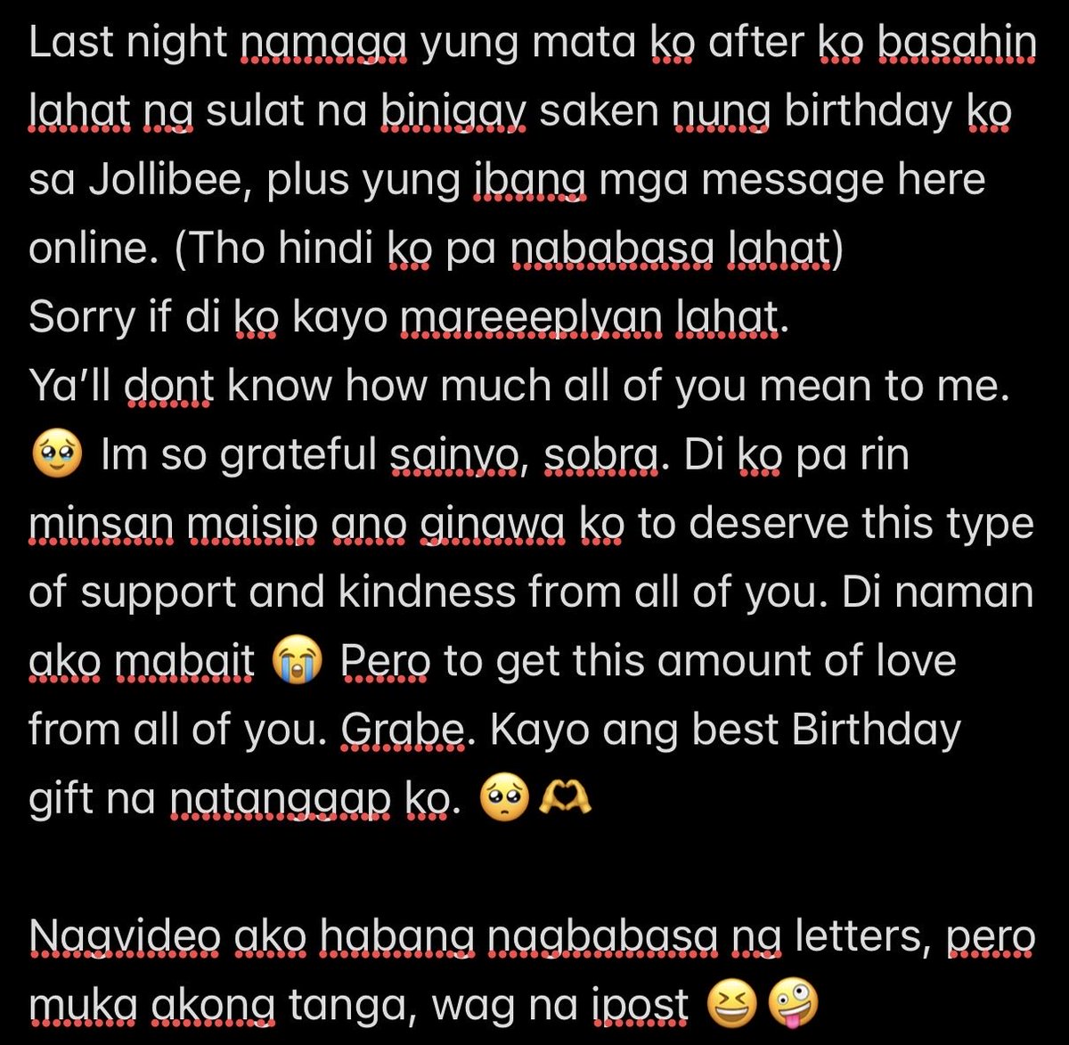 Arizona Brandy tweet media