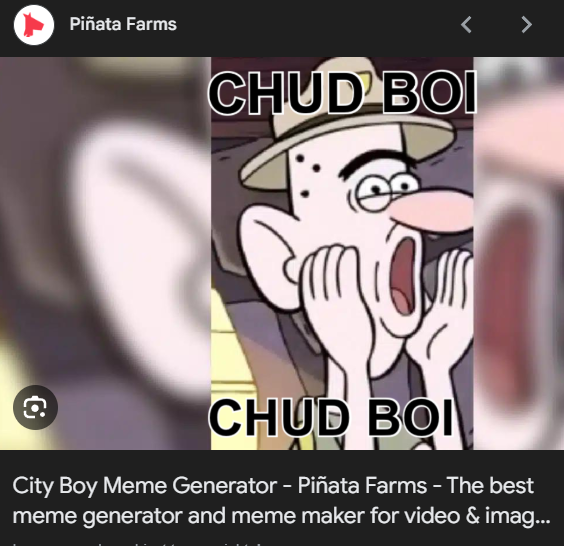 🇮🇪 FishandChipper 🇮🇪 tweet media