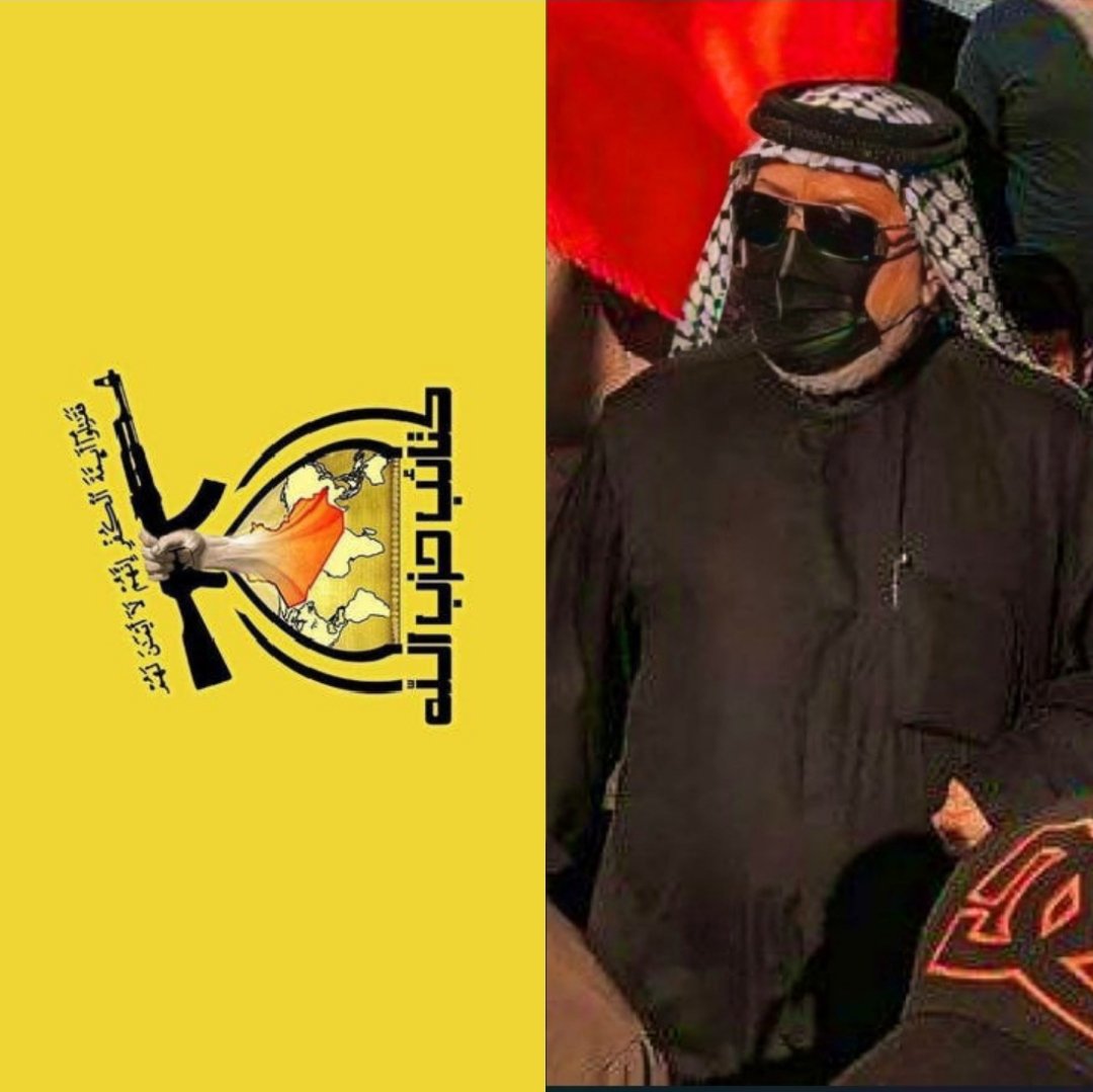 ناصر الدوسري tweet media