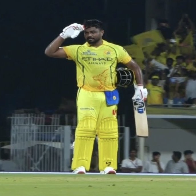 Dinda Academy tweet media