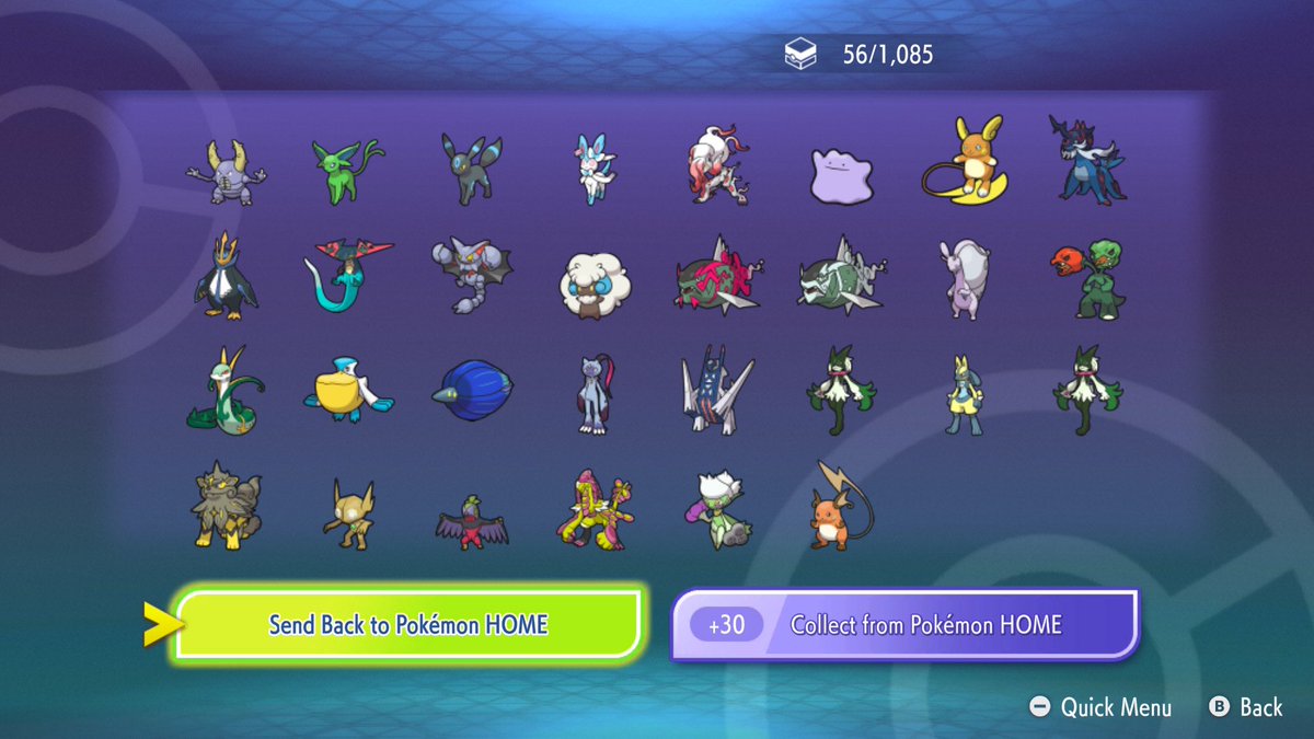 Champion Araciel tweet media