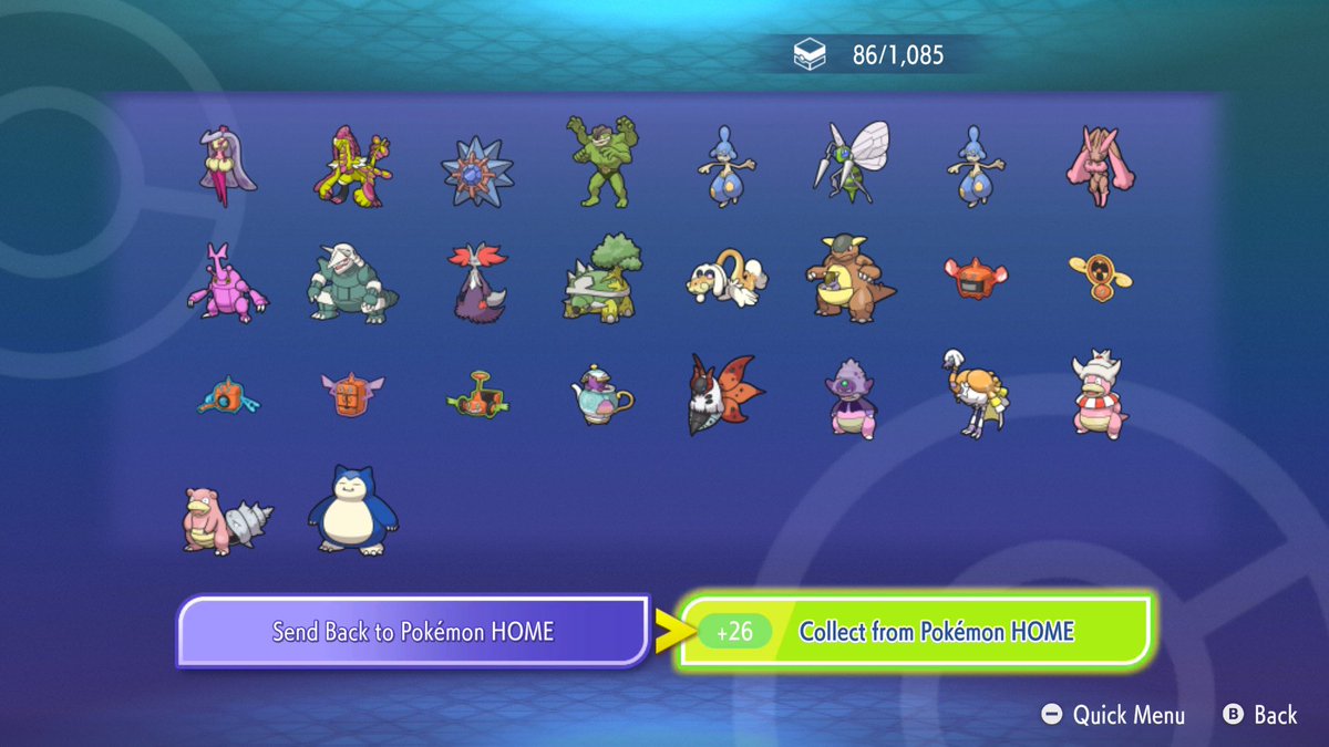 Champion Araciel tweet media