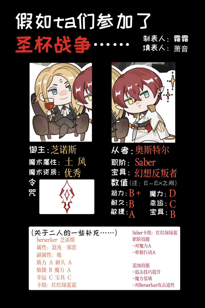 萧音 tweet media