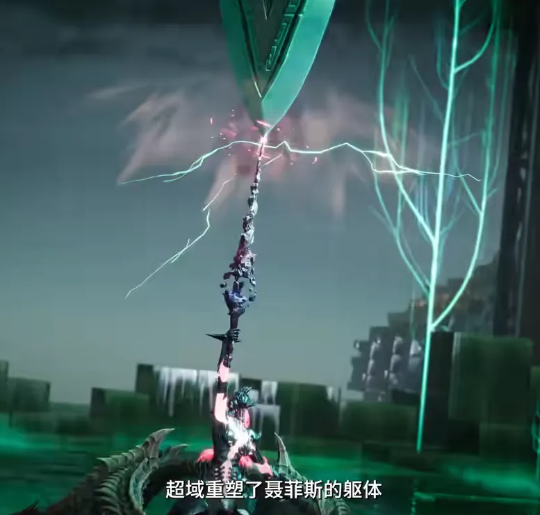 RB111🔞【PATREON/FANBOX】 tweet media