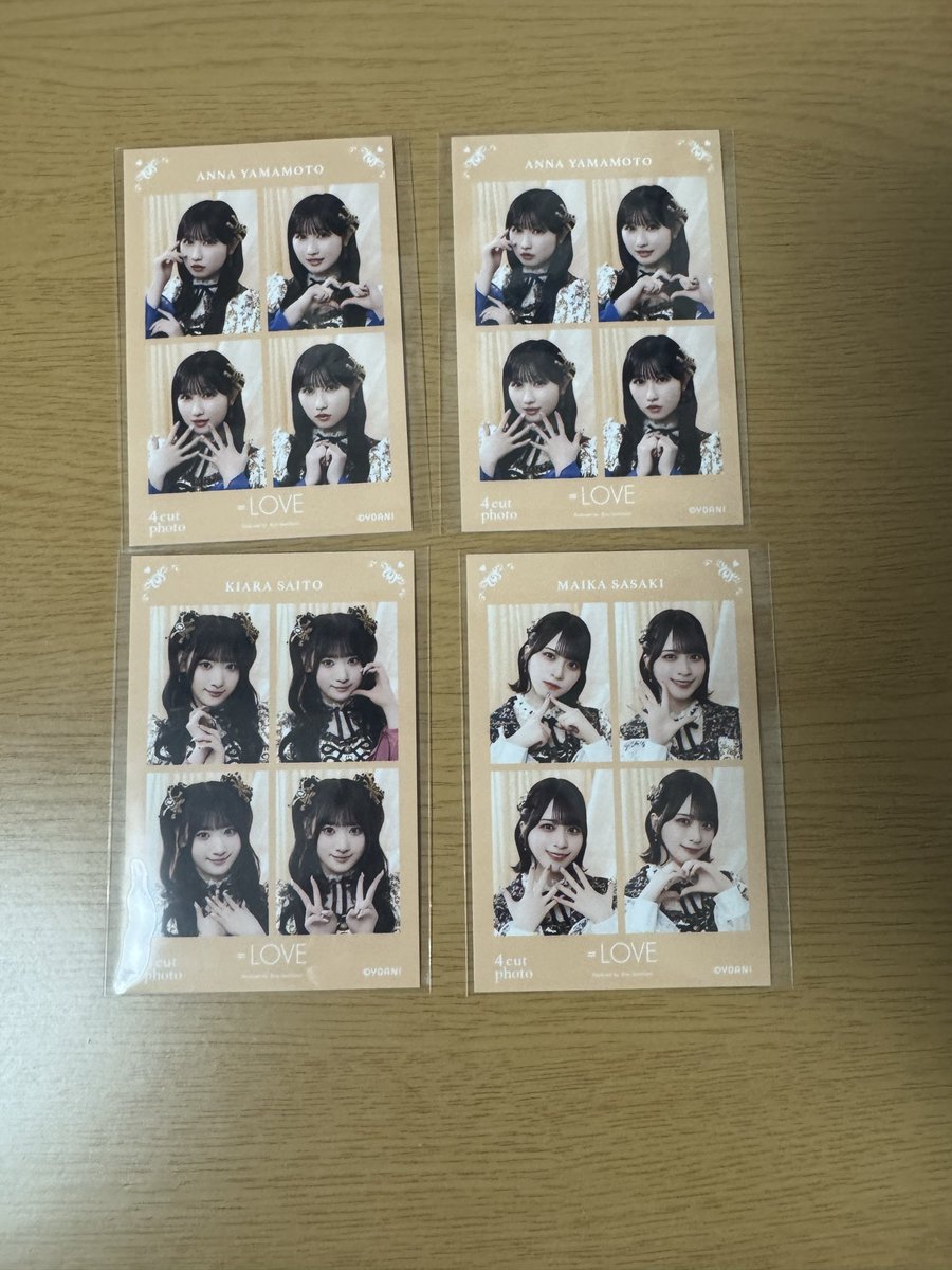 しちみ tweet media