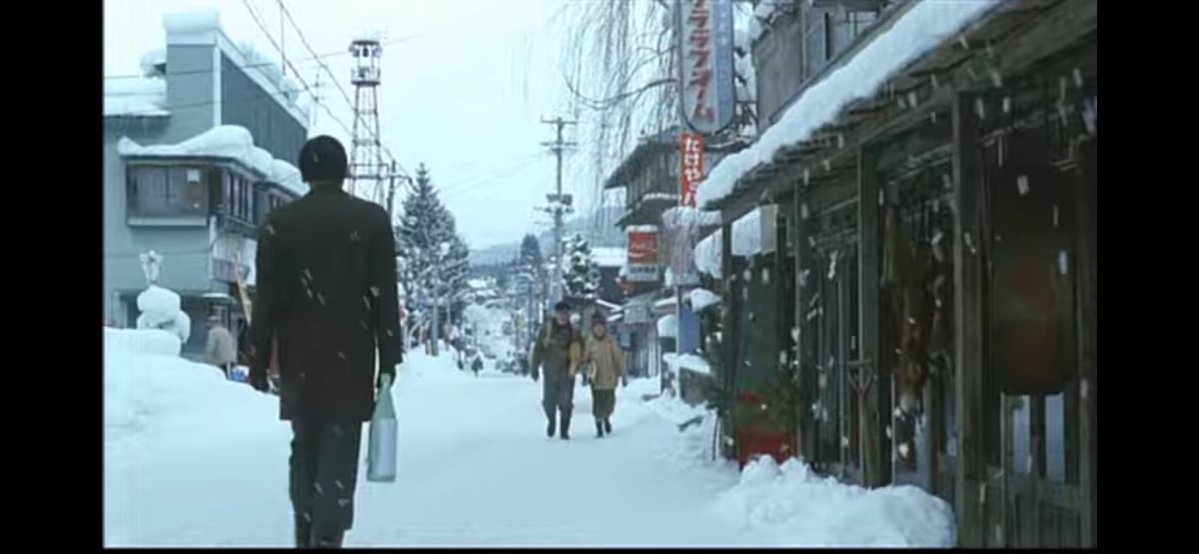 mukuro-jima tweet media