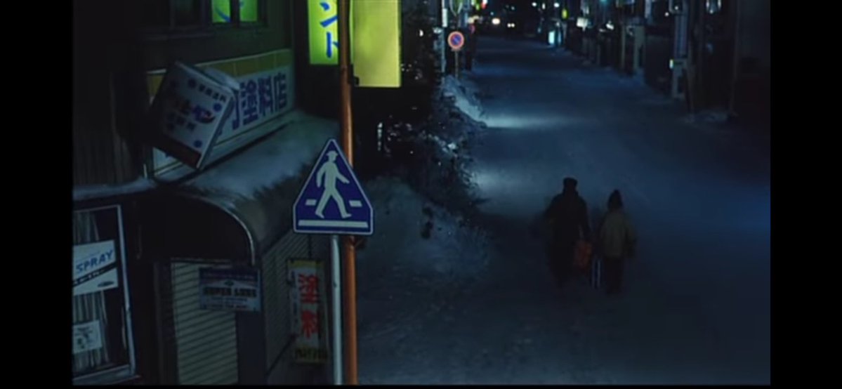 mukuro-jima tweet media