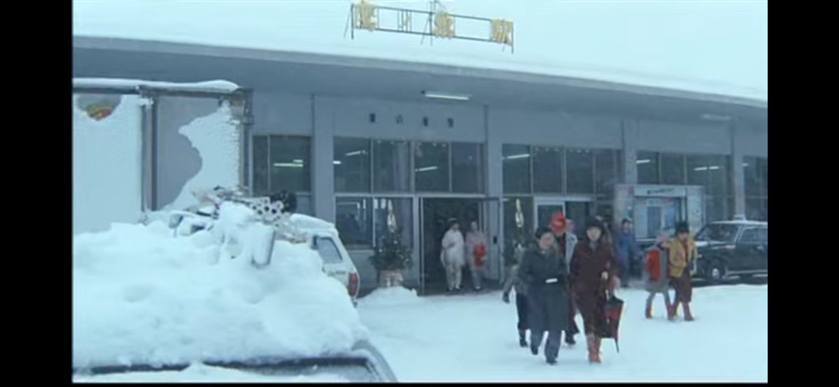 mukuro-jima tweet media