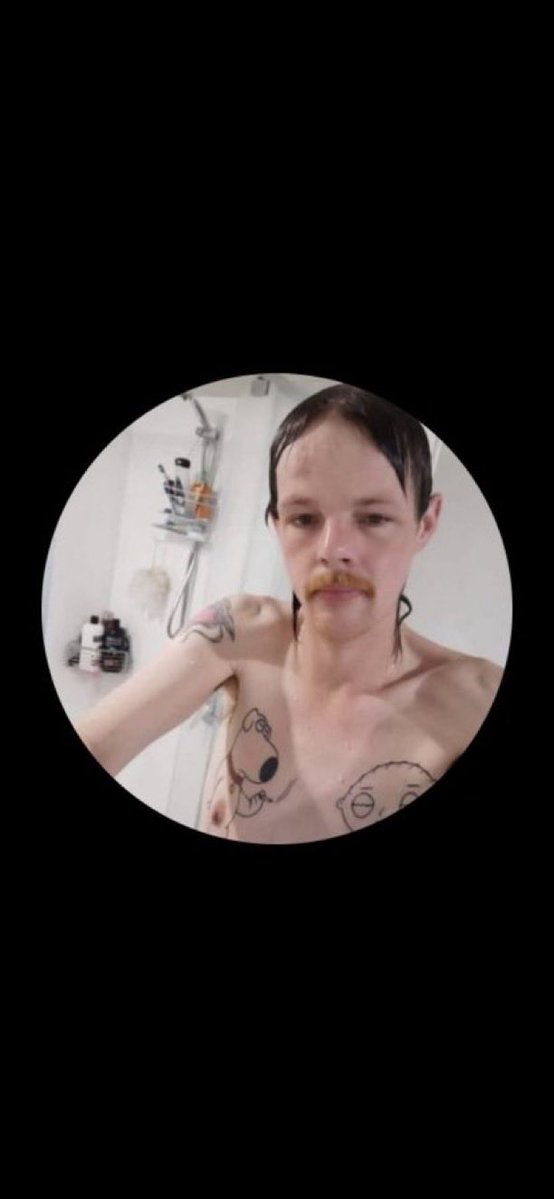 zaki 敬具 tweet media