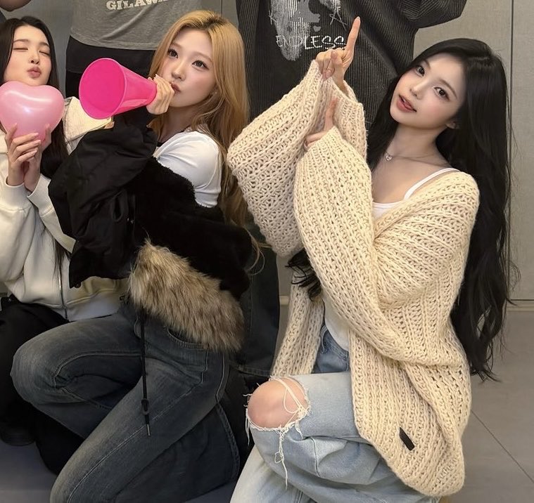 다정함 tweet media