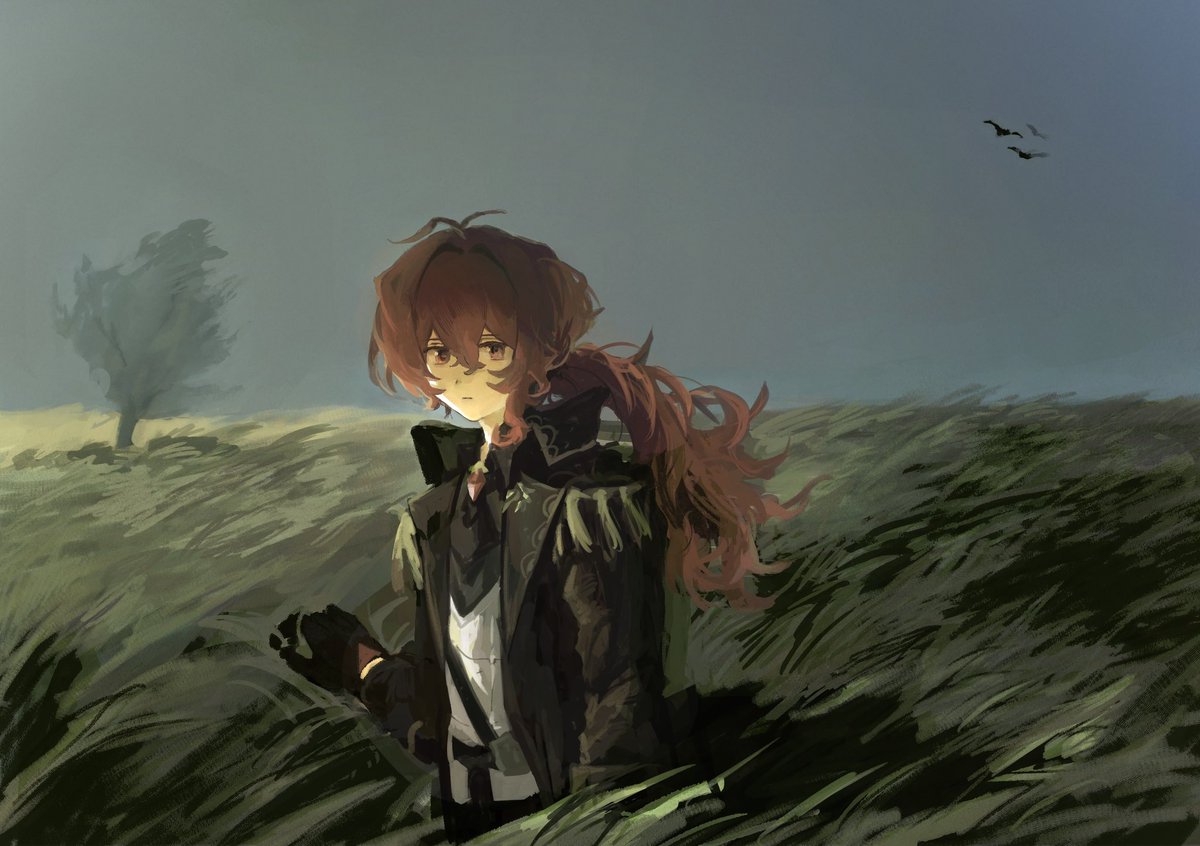 ぽがでも tweet media