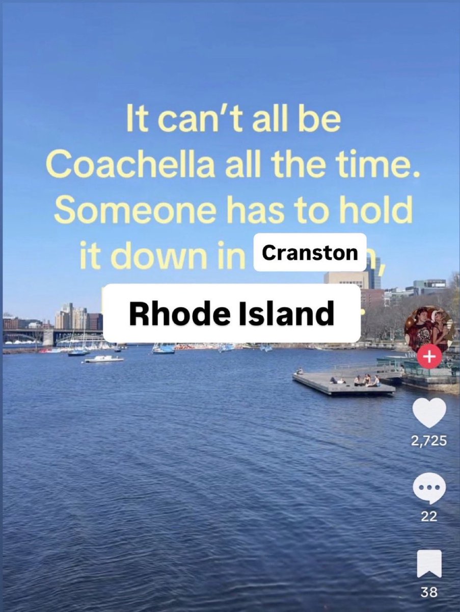 💍Prostitution Whore💍 tweet media