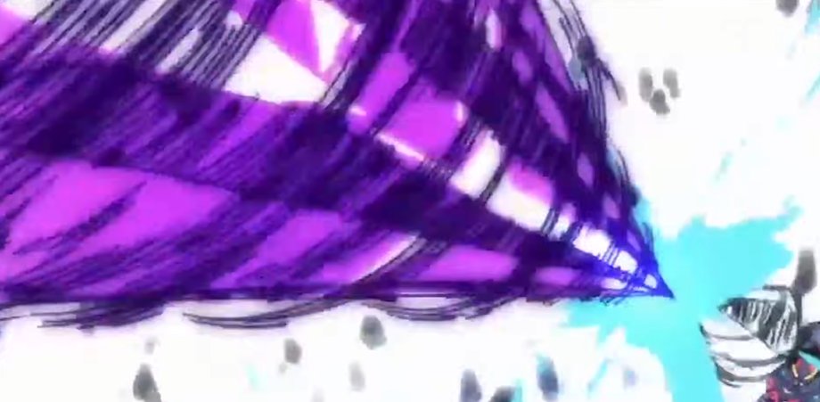 RB111🔞【PATREON/FANBOX】 tweet media