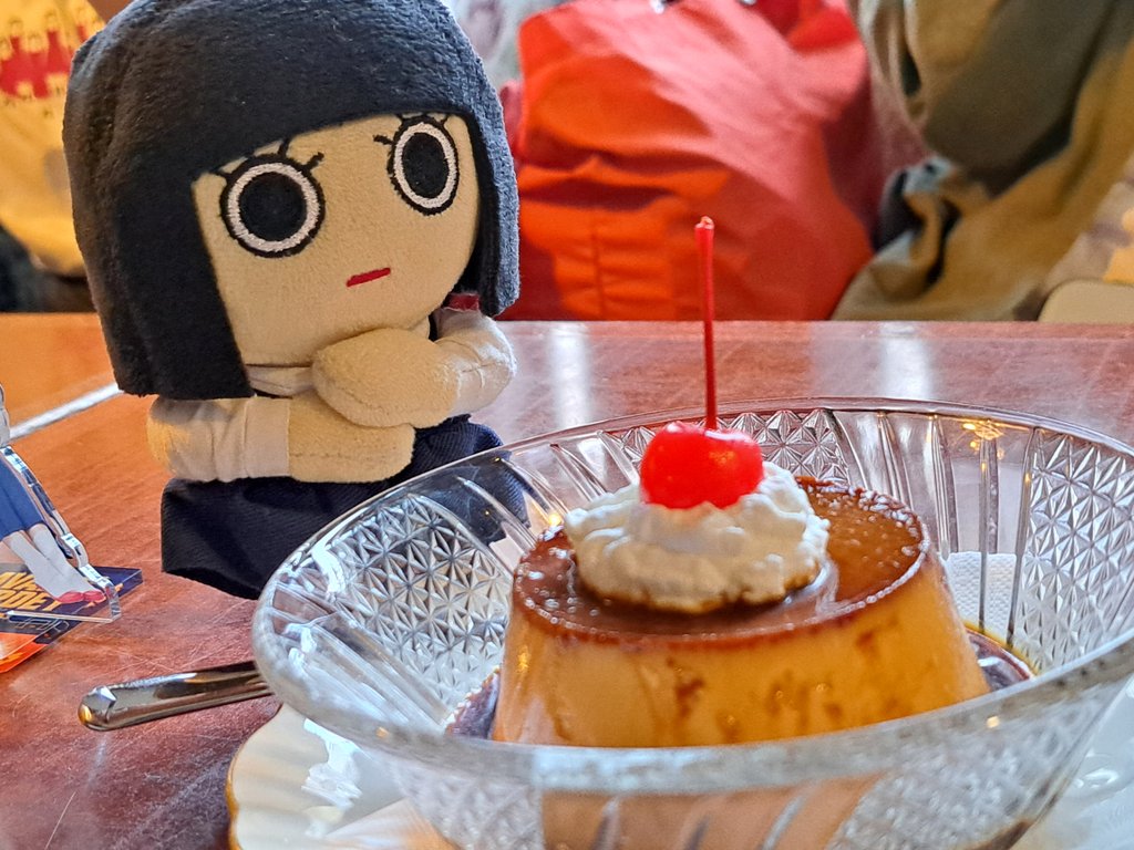 BIGアバディ tweet media