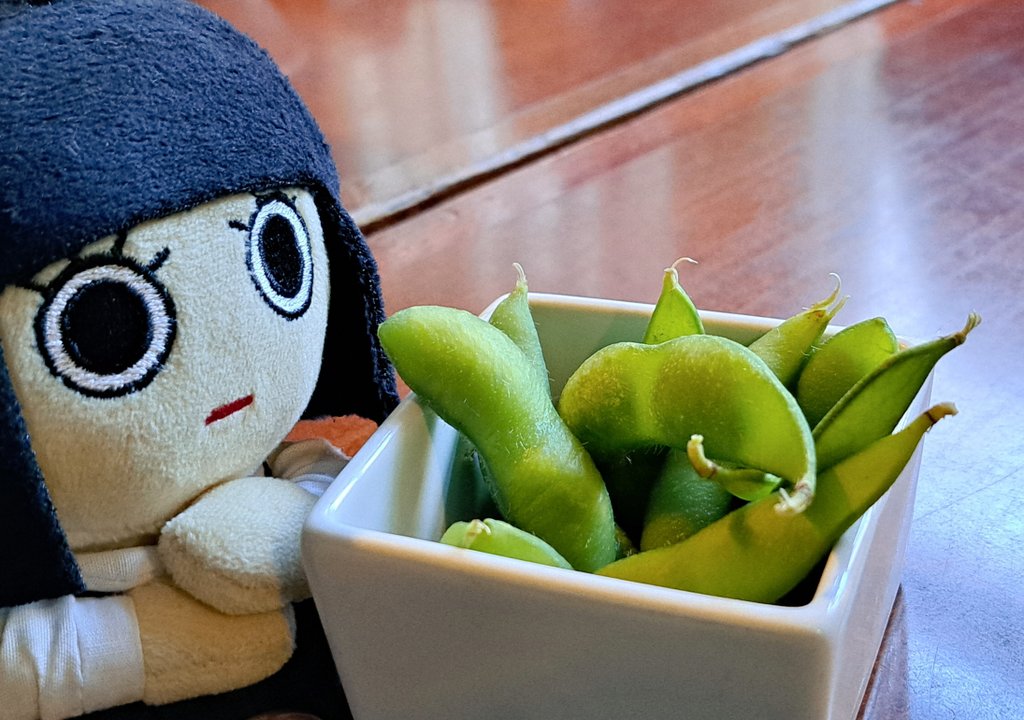 BIGアバディ tweet media