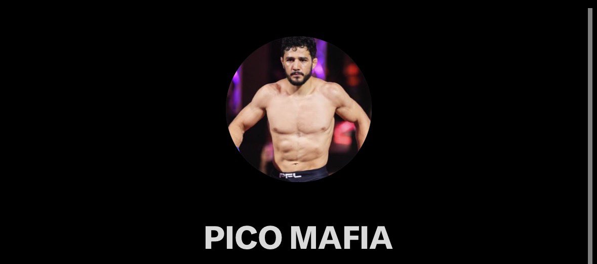 Giacomo BOG ❯❯❯❯❯ 💎 tweet media