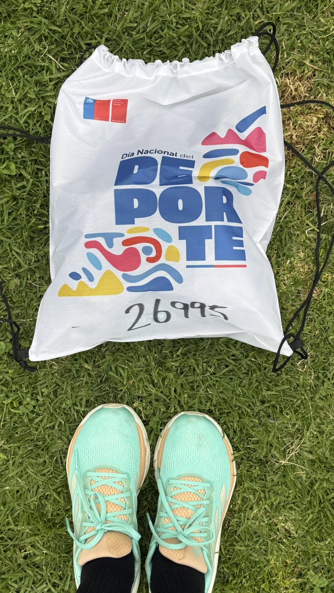 Sol ☀️ tweet media