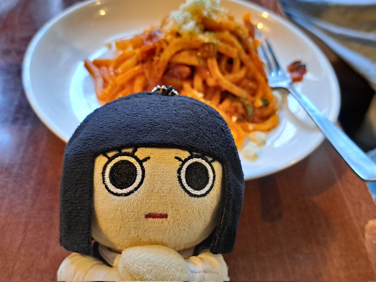 BIGアバディ tweet media