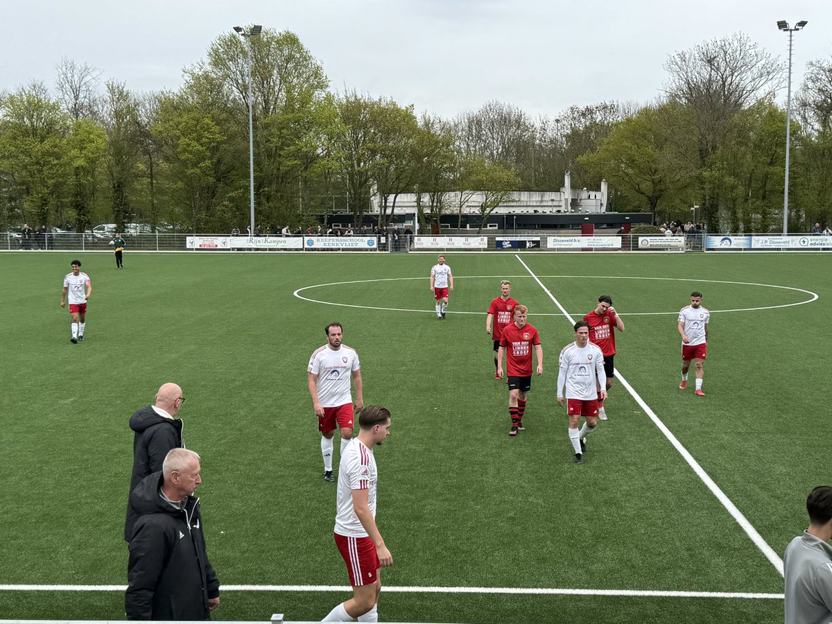 RKSV DoCoS tweet media