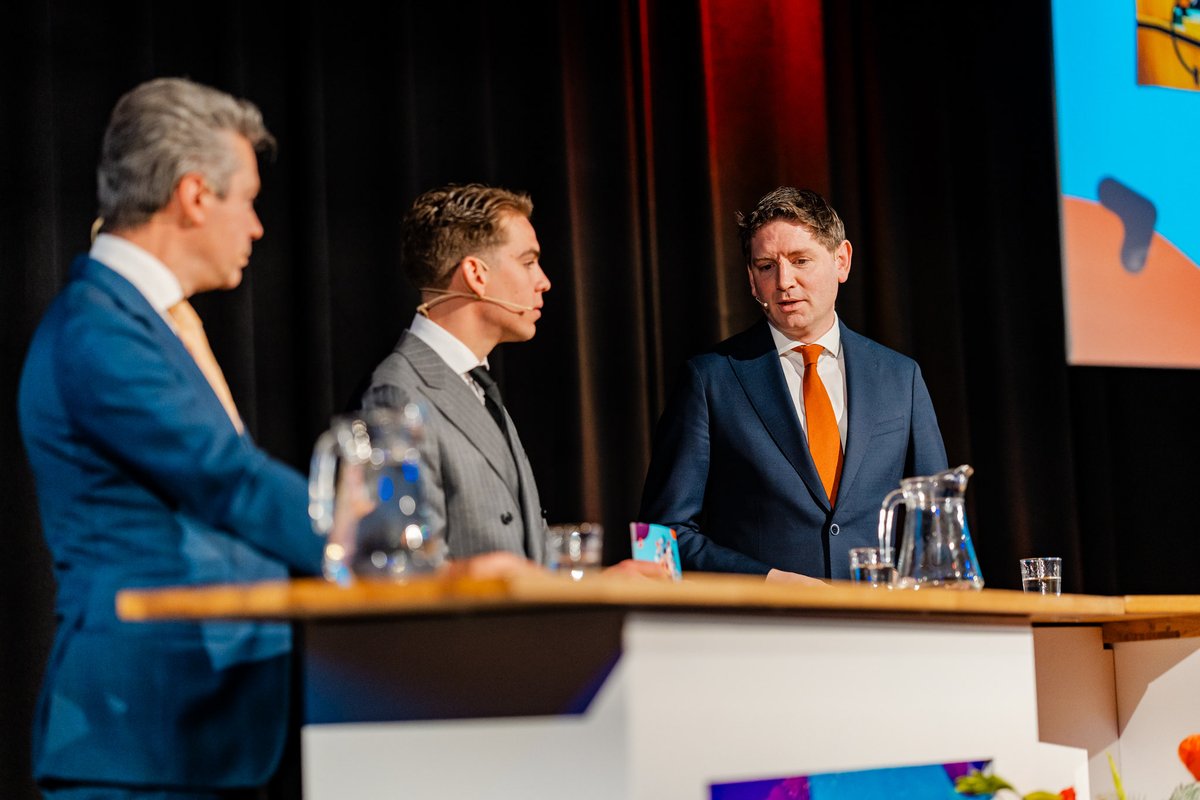 SGP-jongeren tweet media