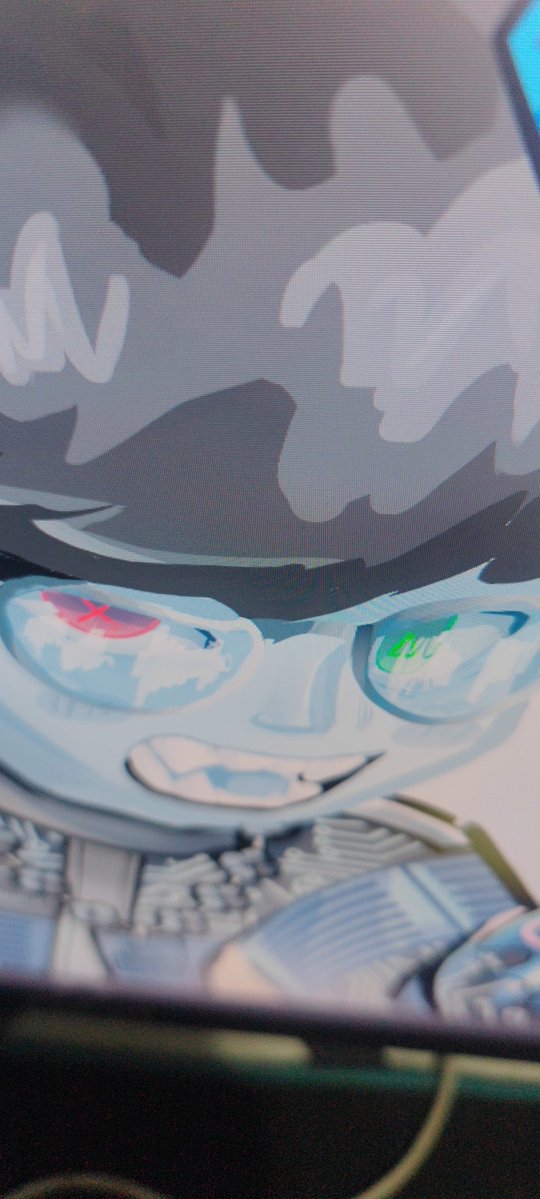 Fellp - 10/10 tweet media