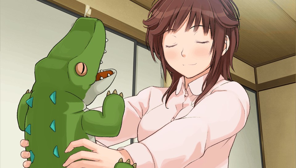 アマガミ #桜井梨穂子生誕祭2026 お誕生日おめでとうございます
