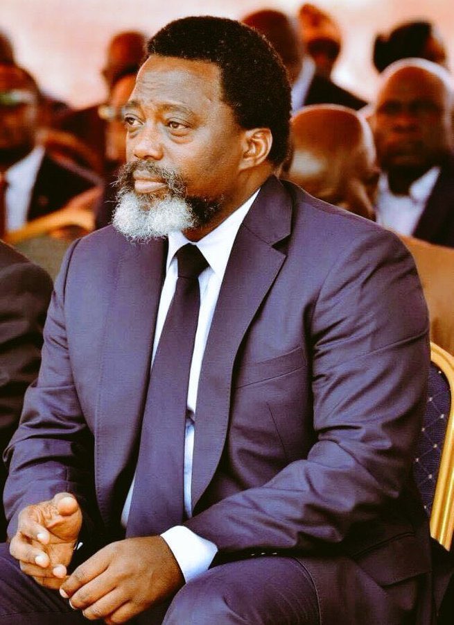 Starmel Twite tweet media