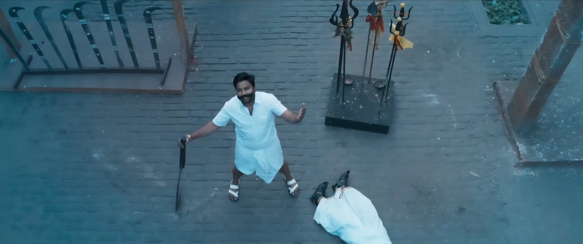 Shitposts tweet media