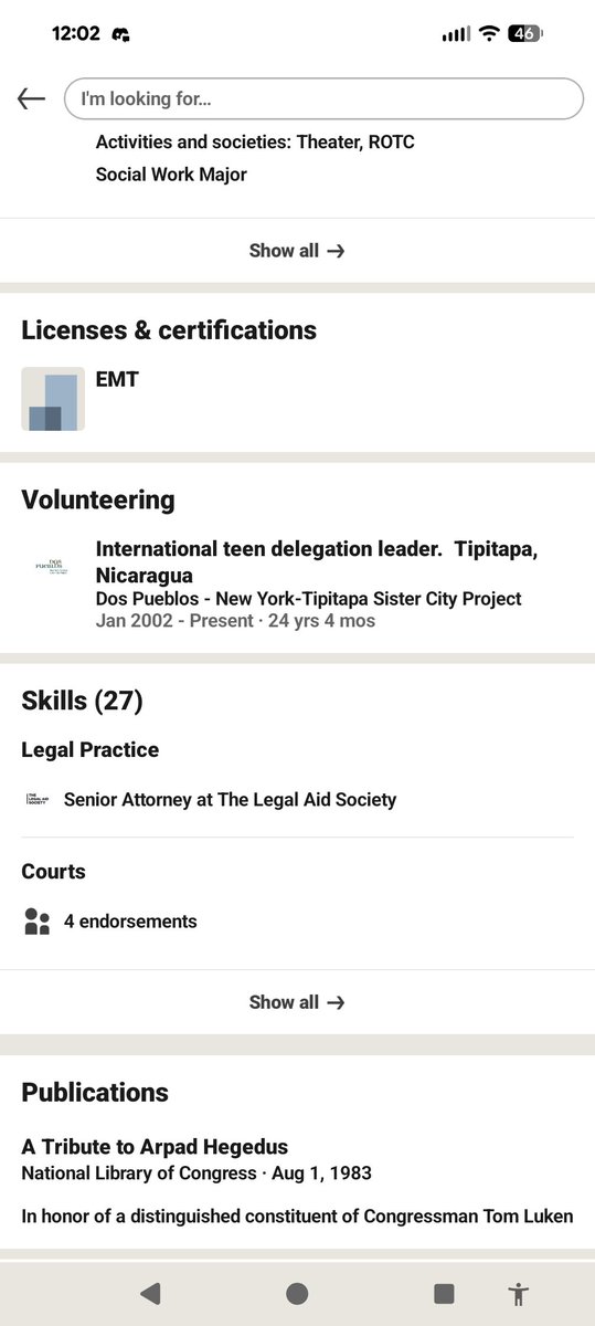 Jordan 🌻💙💛 tweet media