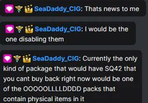 Halcyon Prime tweet media