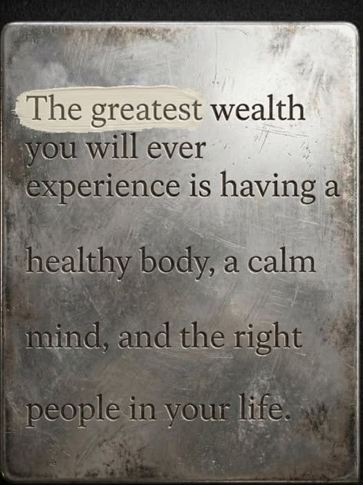 Robert Hislop tweet media