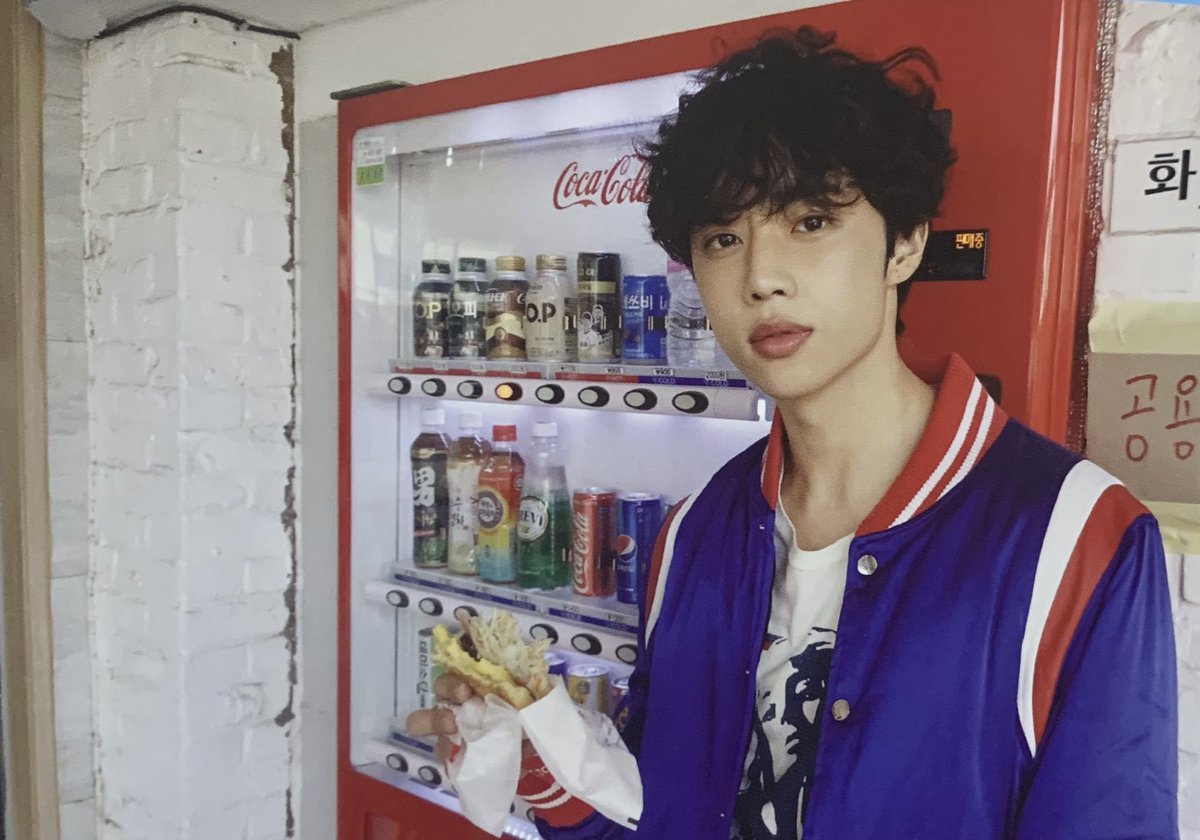 happy birthday my most dearest I keep you in my heart forever and love you so bad🎂🎂🎂great things are waiting for you muah