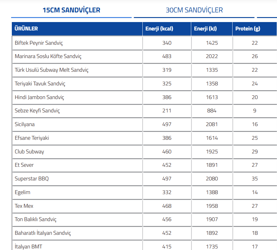 ren 𓏲ּ𝄢 tweet media