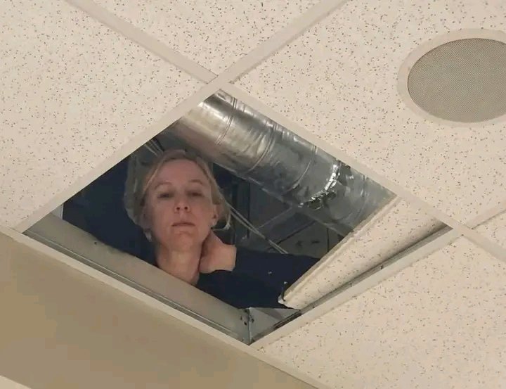 Gaopalelwe Sebati tweet media