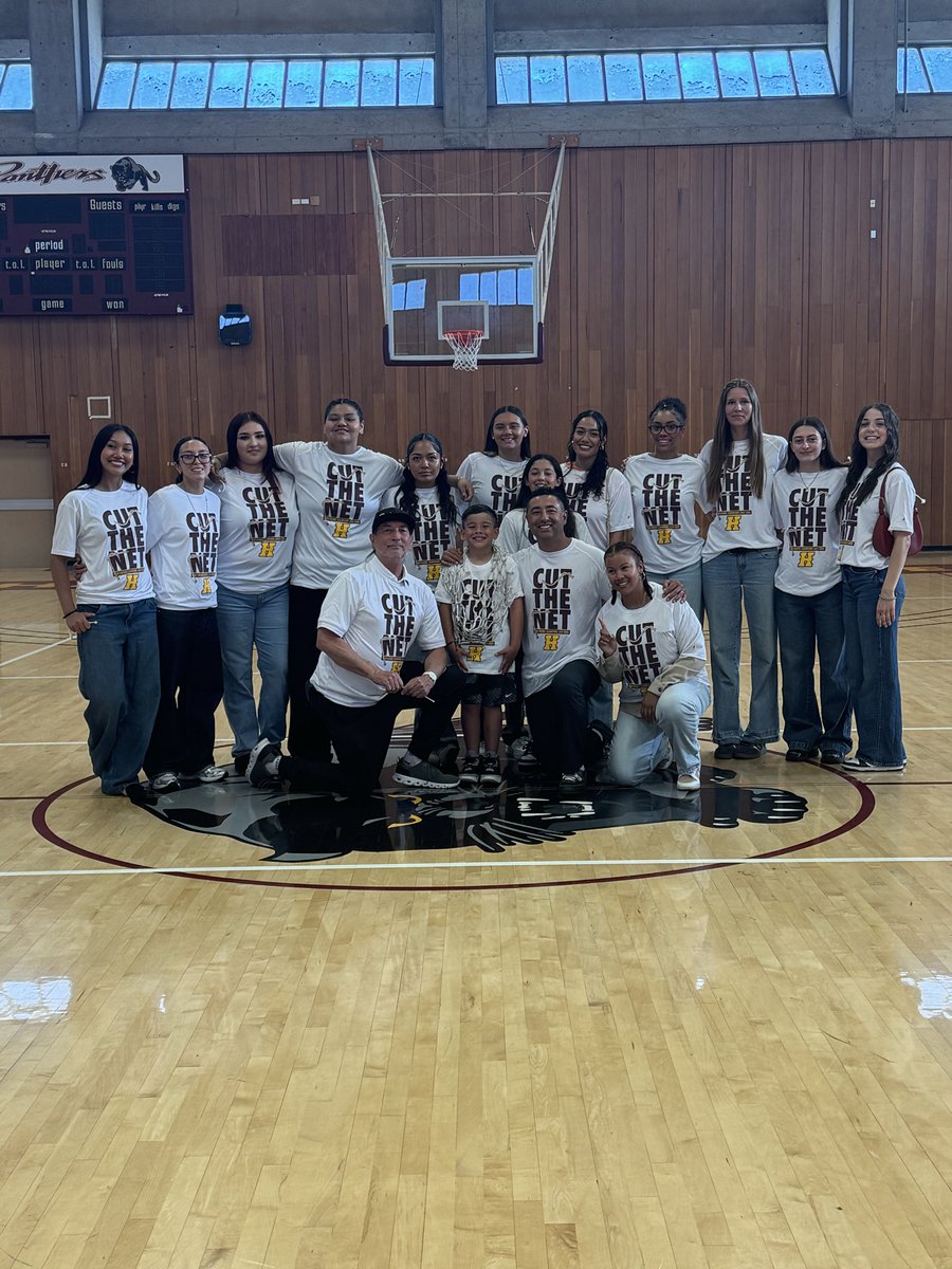Hartnell Women's Basketball tweet media