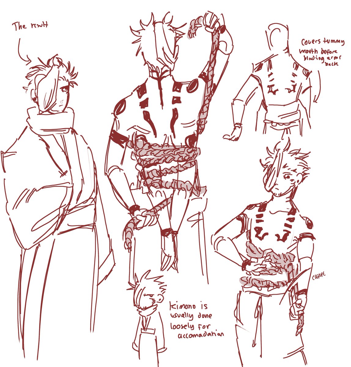 Sukuwuna Ryowomen tweet media