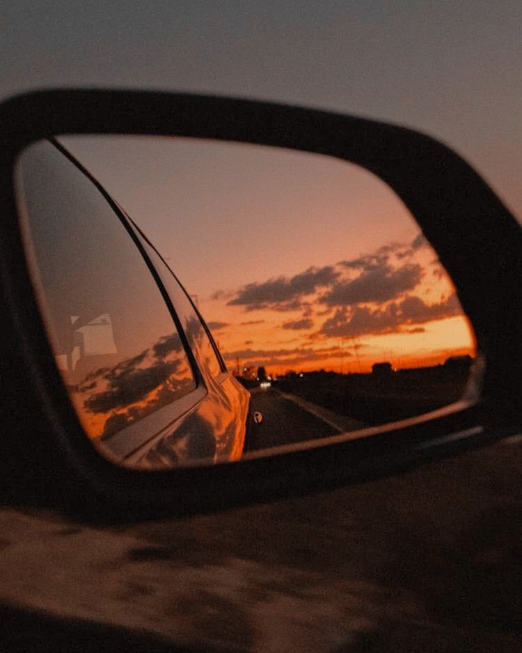 Eylül Koçak tweet media