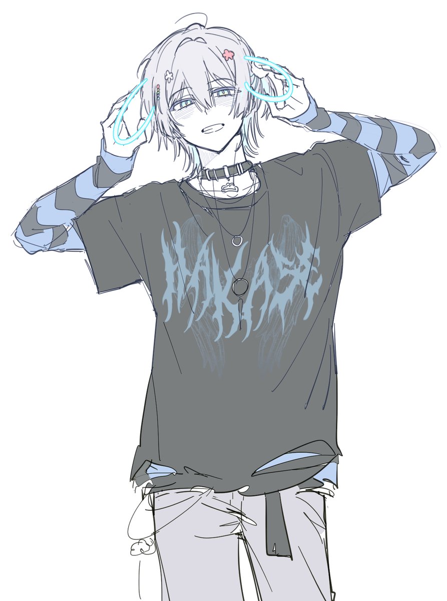 🫪🪽 tweet media