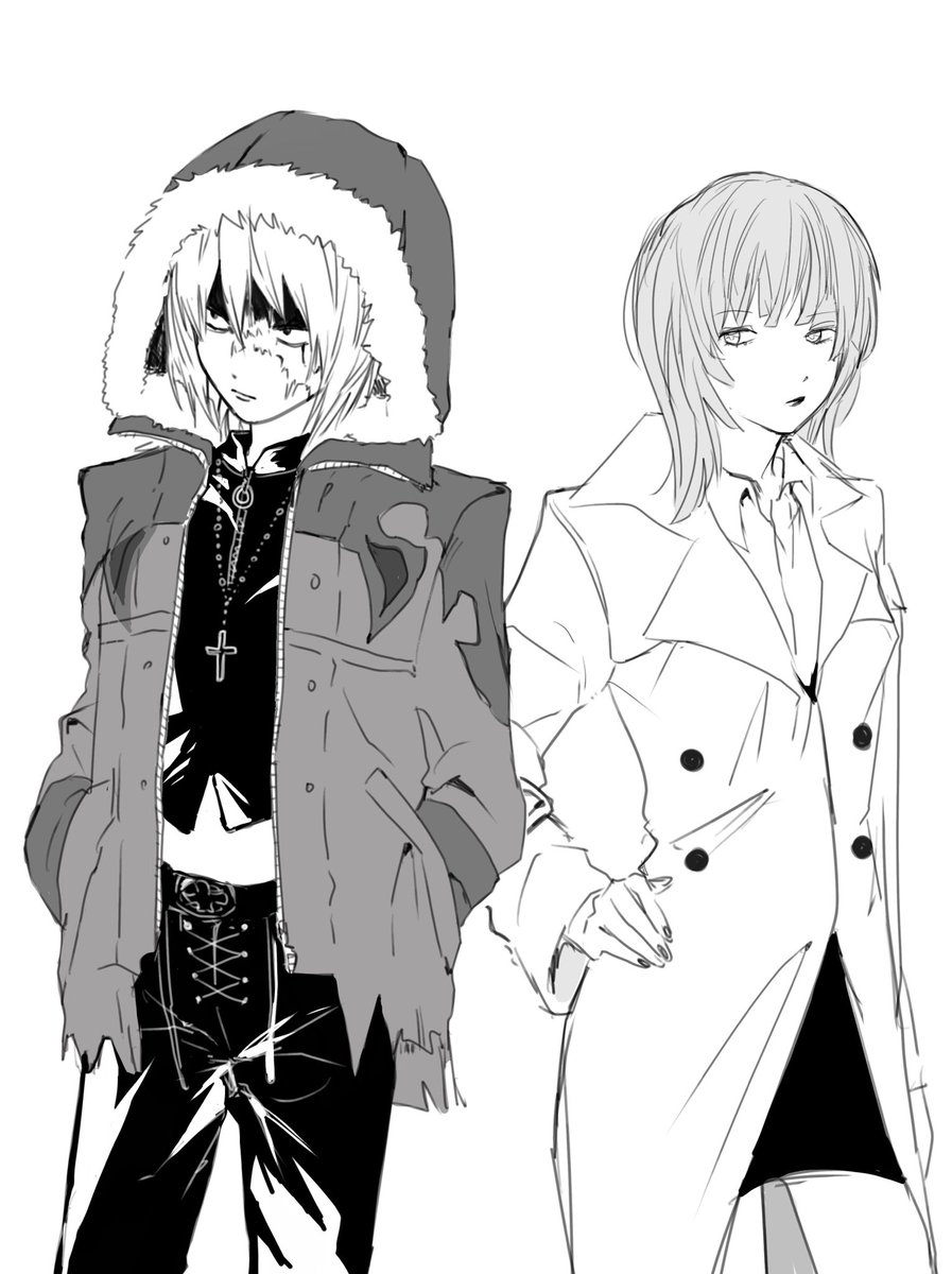 おさめ tweet media