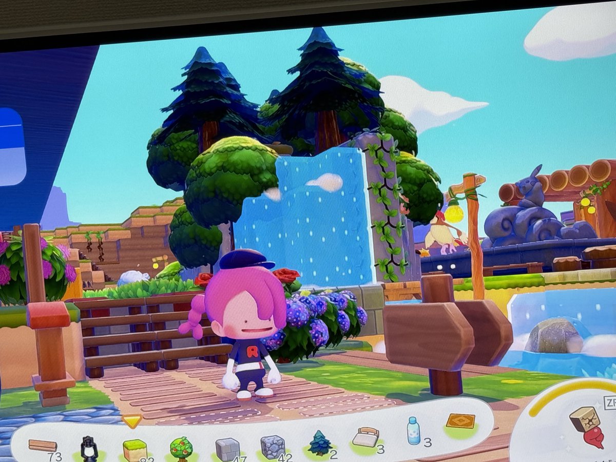 たばすこ tweet media