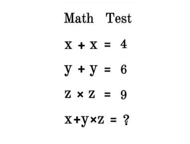 agitfess tweet media