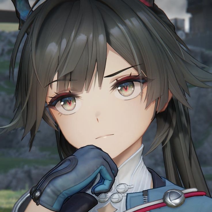 Gòng Bếu 🐲 tweet media