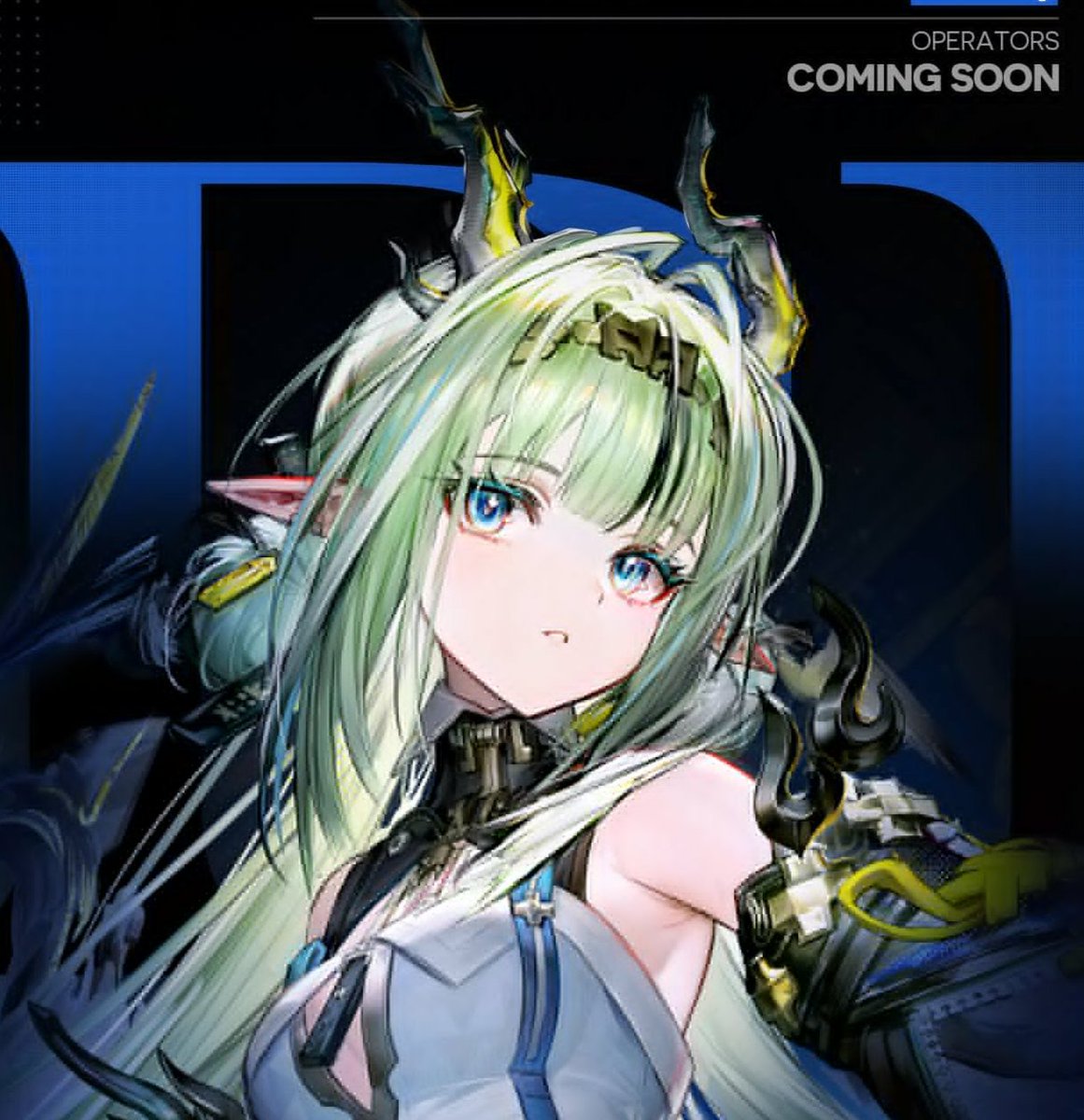 Gòng Bếu 🐲 tweet media