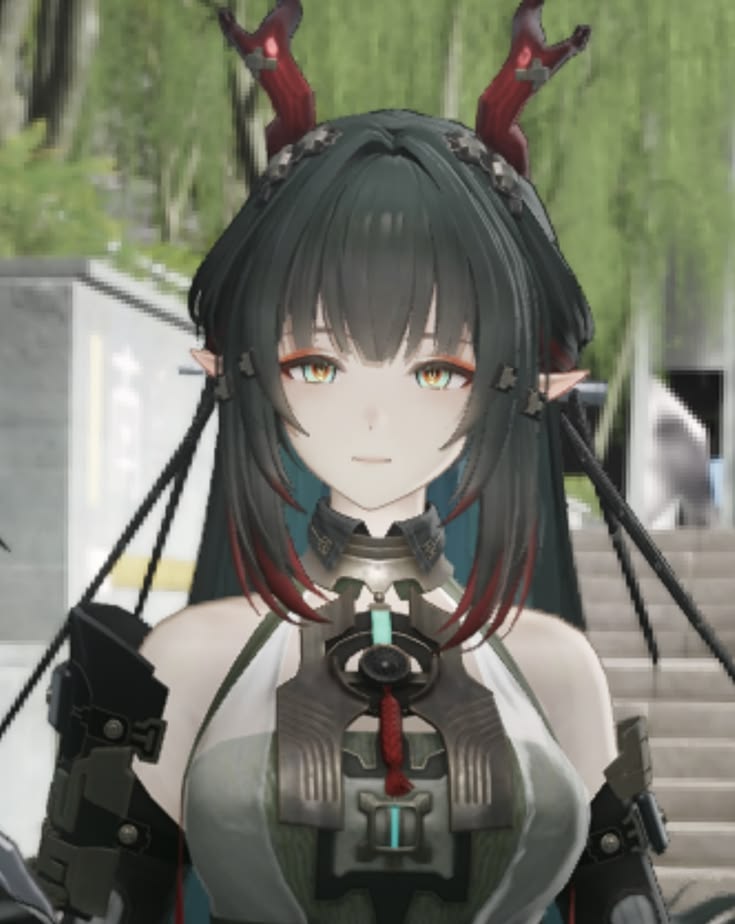 Gòng Bếu 🐲 tweet media