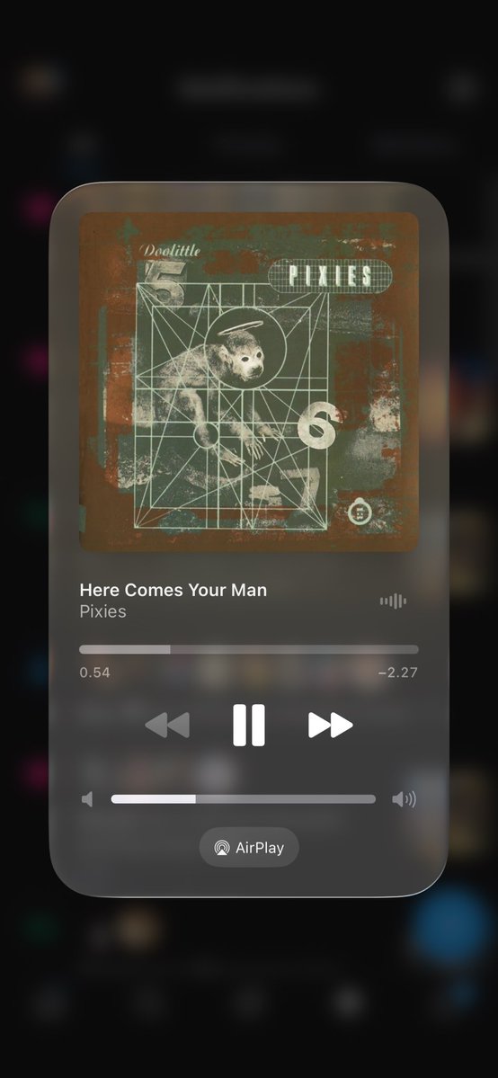 Nymph! 🍓🍒 tweet media