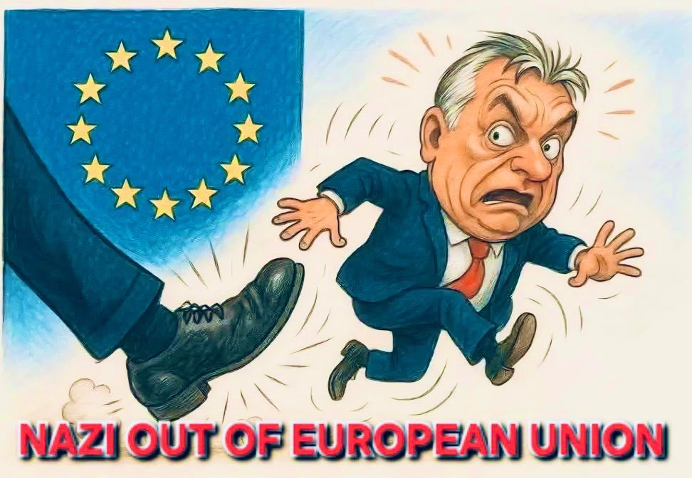 Clapie ♦️#TAEM 🇲🇫🇪🇺 💙💛💙💛🇺🇦🇪🇺🇺🇦 tweet media