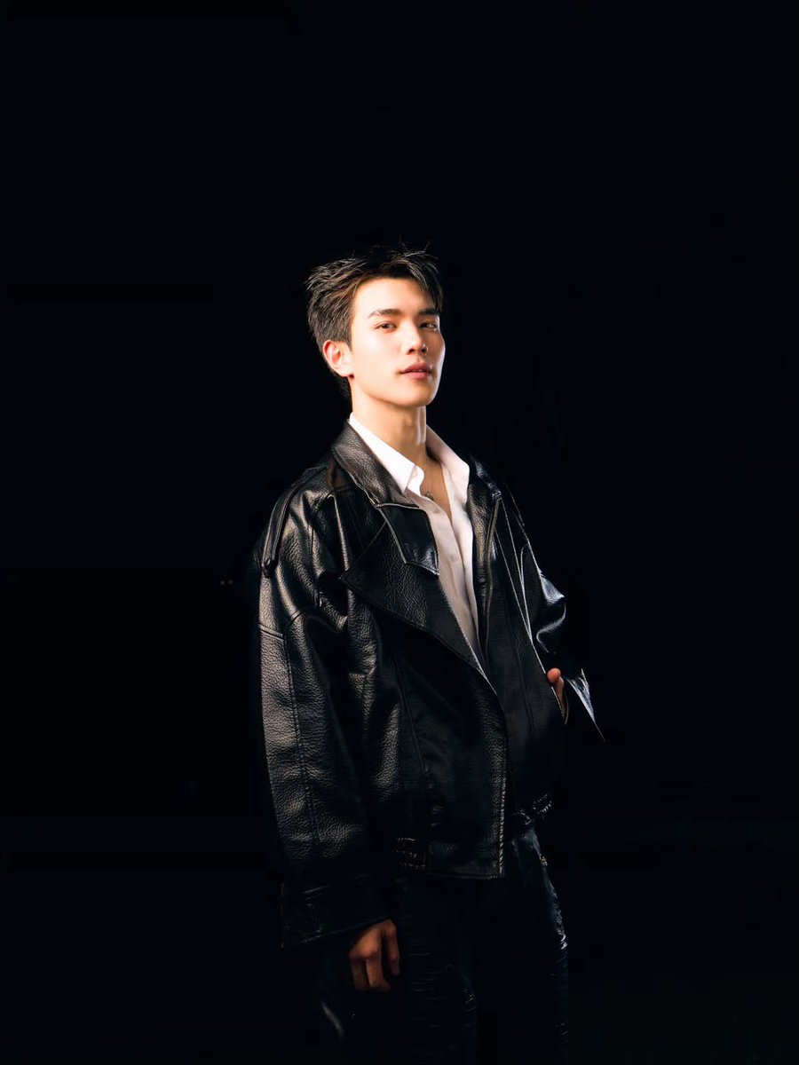 Fourth Supporter (ꜱʟᴏᴡ) tweet media